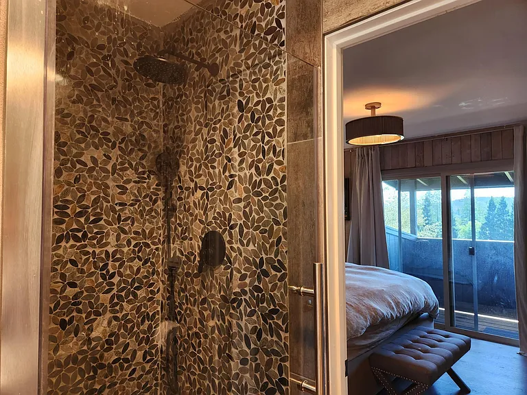 1625 Los Olivos Rd — Photo 27