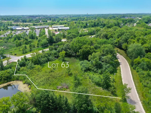 4595 Patricia Dr, Long Grove, IL 60047