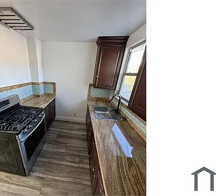 6938 La Tijera Blvd