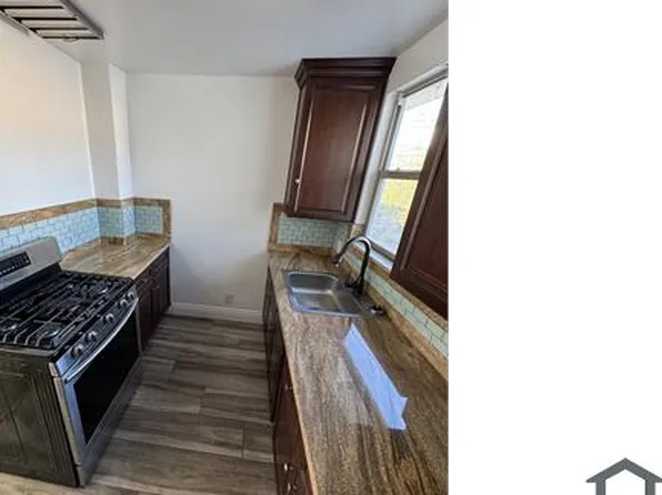 6938 La Tijera Blvd, Los Angeles, CA 90045