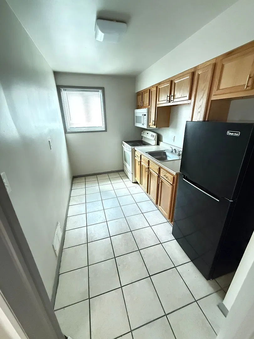 3407 Frankford Ave — Photo 3