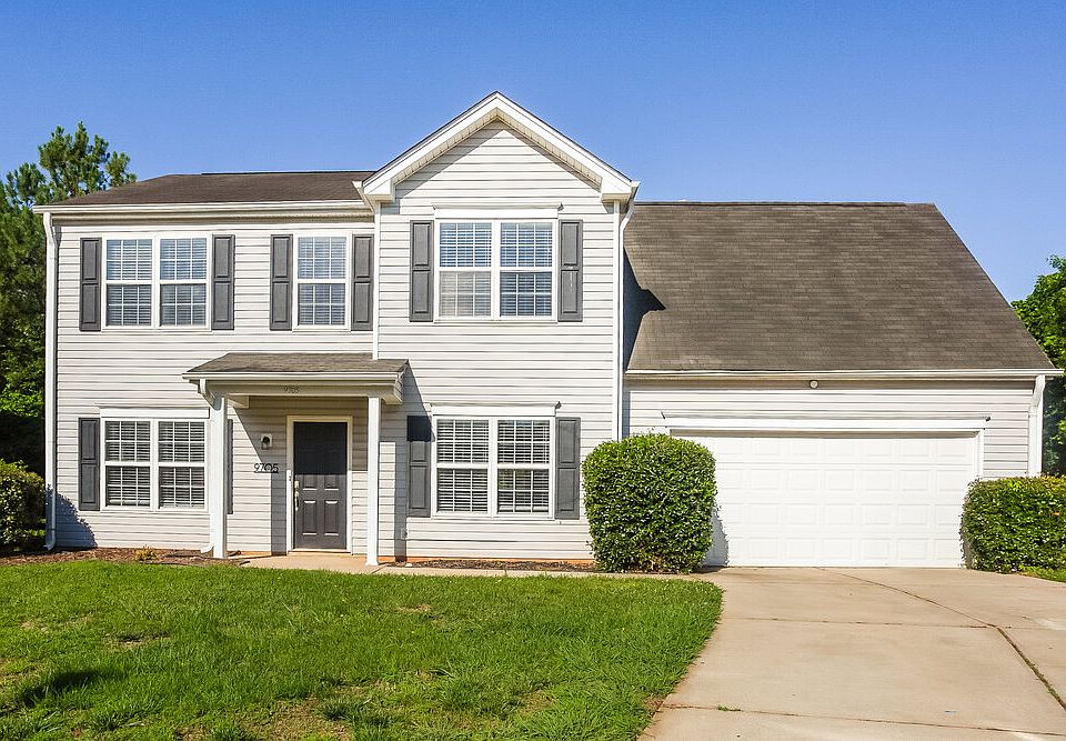 1st image of 9705 Avensong Crossing Dr
