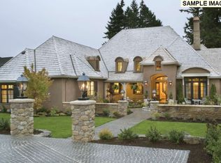 22923 Canyon View Loop, Bend, OR 97701