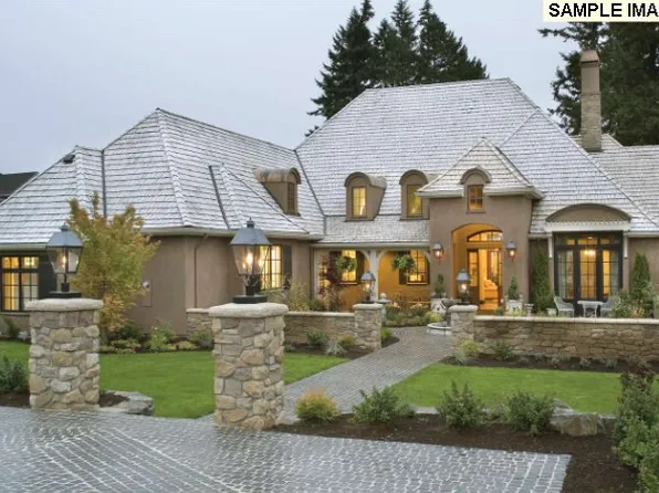 22923 Canyon View Loop, Bend, OR 97701