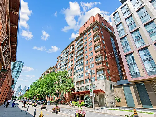 80 Mill St #613 Photo 1