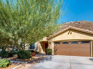 11891 Briarcliff Ave, Fontana, CA 92337