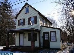 302 Oak St, Williamstown, NJ 08094