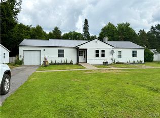 35381 State Route 3, Carthage, NY 13619