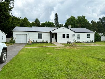 35381 State Route 3, Carthage, NY, 13619