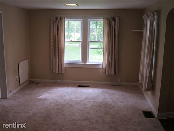 Corlot Sept 2011 005