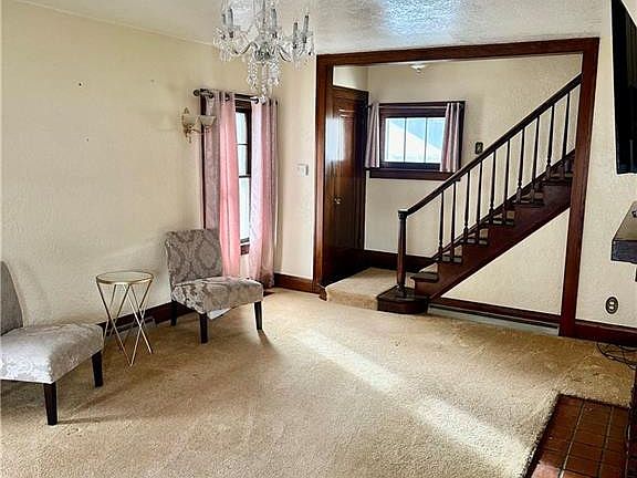 5th image of 1821 Appledore Pl