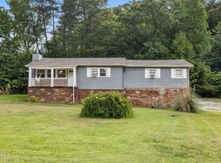 3032 Bakertown Rd, Knoxville, TN 37931