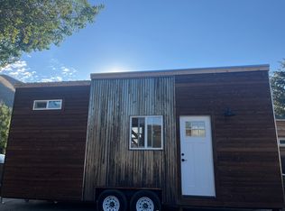 3061 Shenandoah Dr, Hailey, ID 83333
