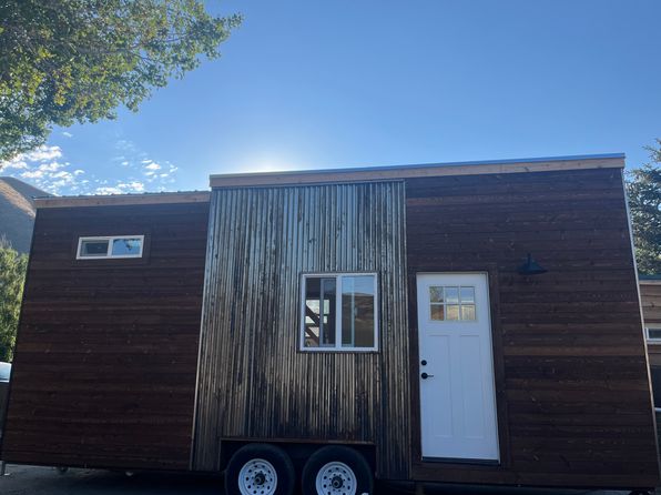 3061 Shenandoah Dr