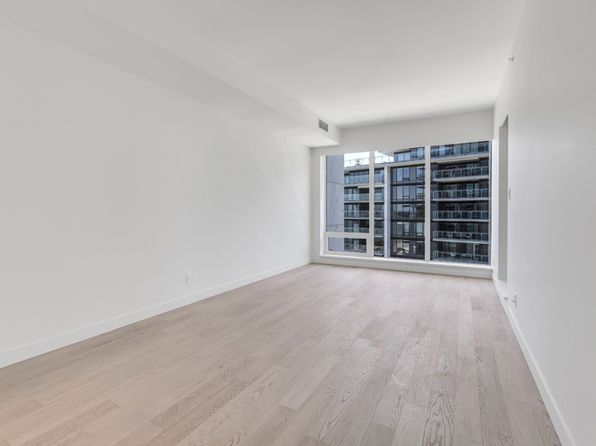 2 bedroom rental in Richmond — photo 9
