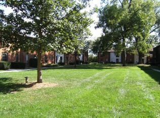82 Lancelot Ln, Westerville, OH 43081