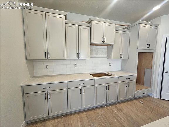 4th image of 16367 Cattle Creek Ct