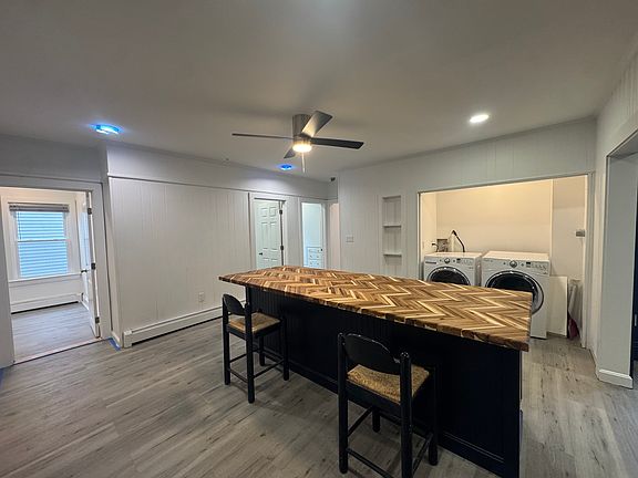 5th image of 591 Main St #1