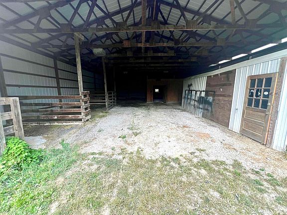5th image of 9062 W Sinclair Rd