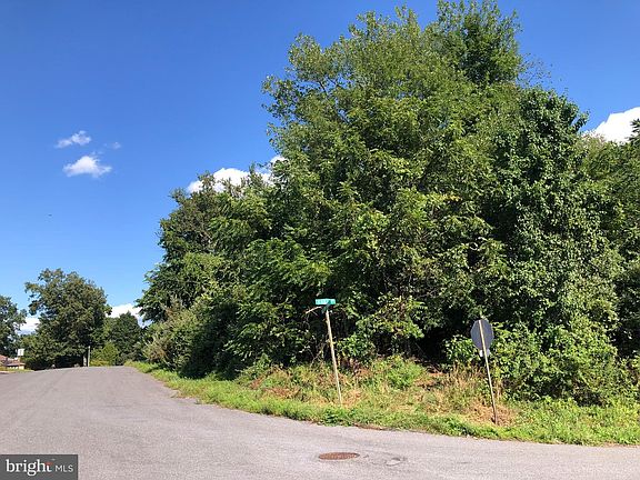 4th image of Lots 11 12 & 19 Nelson Ter