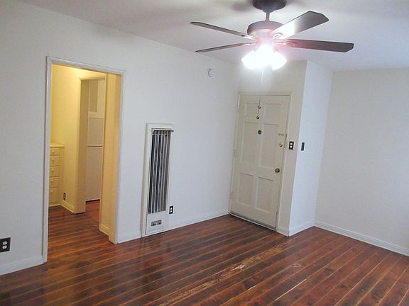 4th image of 649 S Detroit St #1
