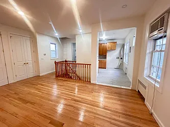 537 East Fifth Street, #2A