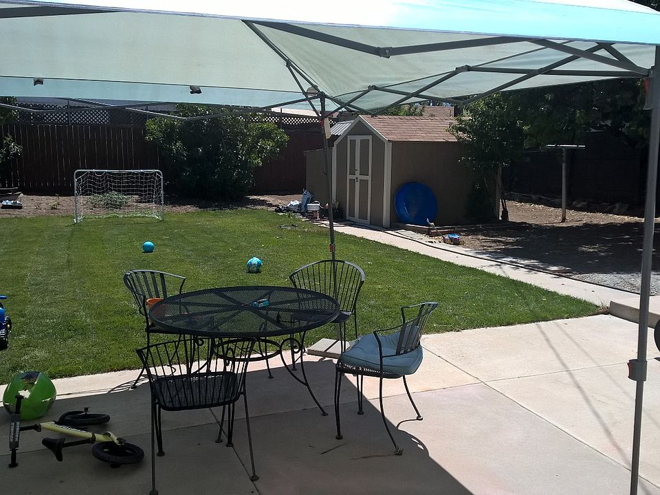 2nd image of 93 Gault Way