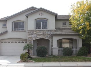 14191 W Piccadilly Rd, Goodyear, AZ 85395