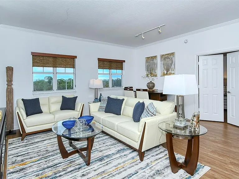 1064 N Tamiami Trl #1627 — Photo 3
