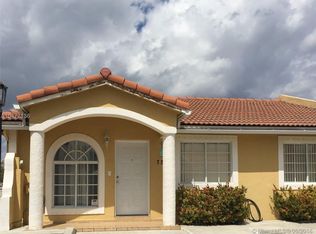 7569 NW 173rd Ter, Hialeah, FL 33015