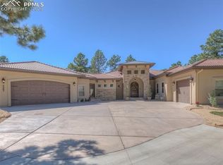 4357 Settlers Ranch Rd, Colorado Springs, CO 80908