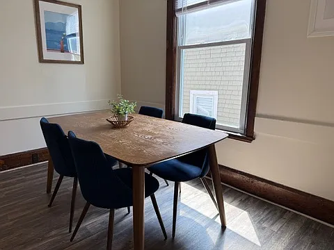 215 Prospect St — Photo 34
