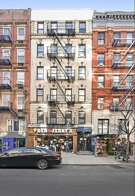 Rented by Compass | media 17