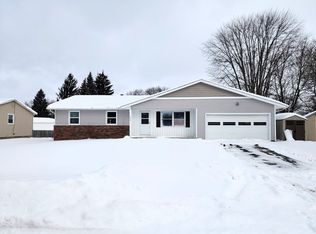 112 Cadillac Ave, Rochester, NY 14606