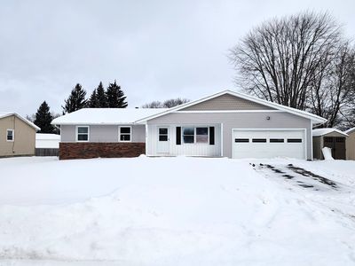 112 Cadillac Ave, Rochester, NY, 14606