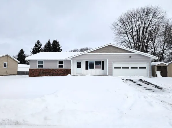 112 Cadillac Ave, Rochester, NY 14606