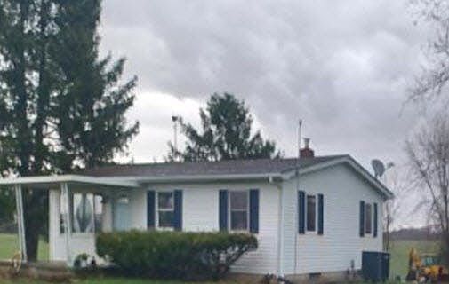 2nd image of 13232 Youngs Corner Rd