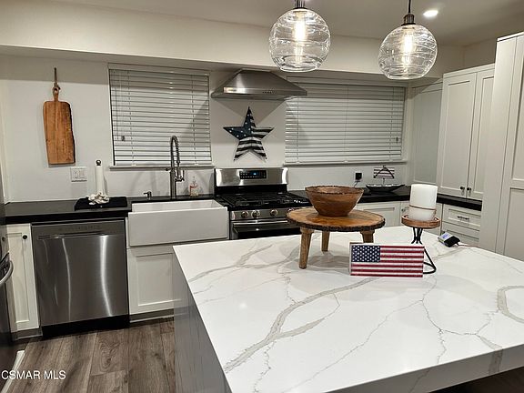 3rd image of 27721 Peninsula Dr #209