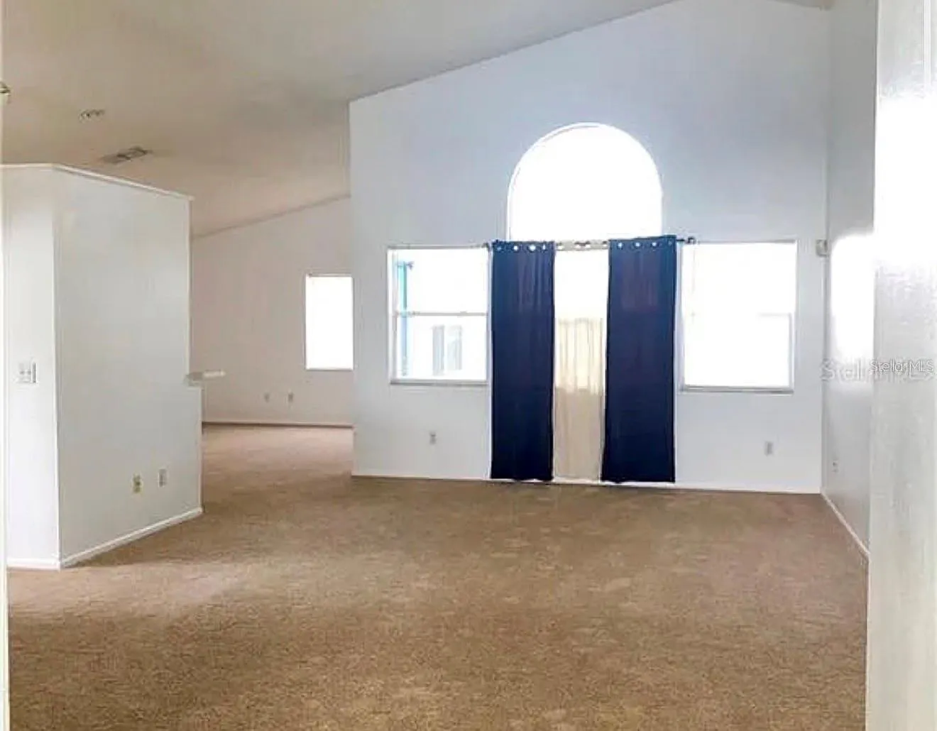 3 bed, 1687 sqft, $2,250 — Photo 3