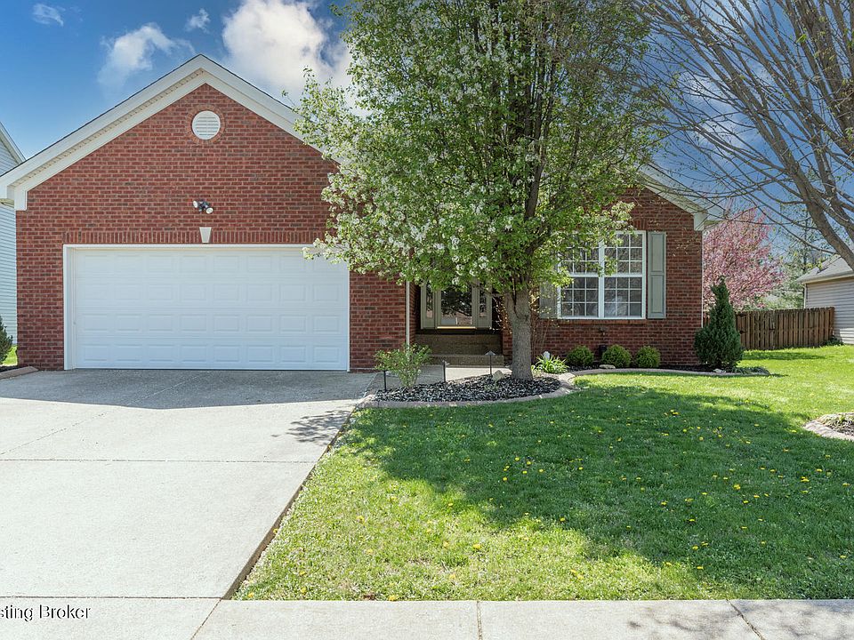 1st image of 1019 Station Pointe Ln