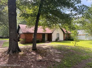 141 Plum Tree Rd, Brandon, MS 39047