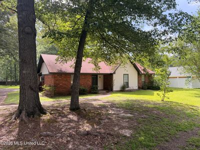 141 Plum Tree Rd, Brandon, MS, 39047