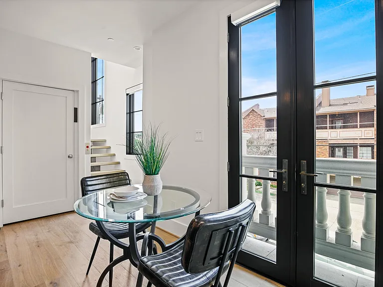 3428 Daniel Ave #3 — Photo 11