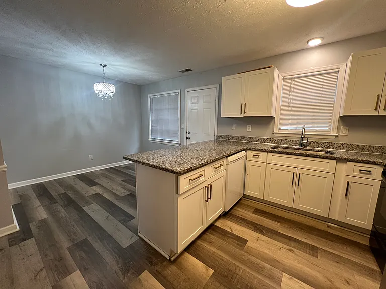 4398 Redgate Rd — Photo 5
