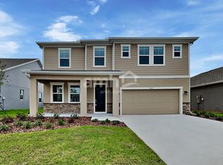 2857 Ponds Trl, Saint Cloud, FL 34769