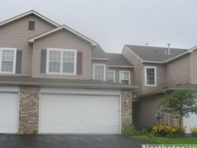 5100 Holly Ln N, Plymouth, MN, 55446