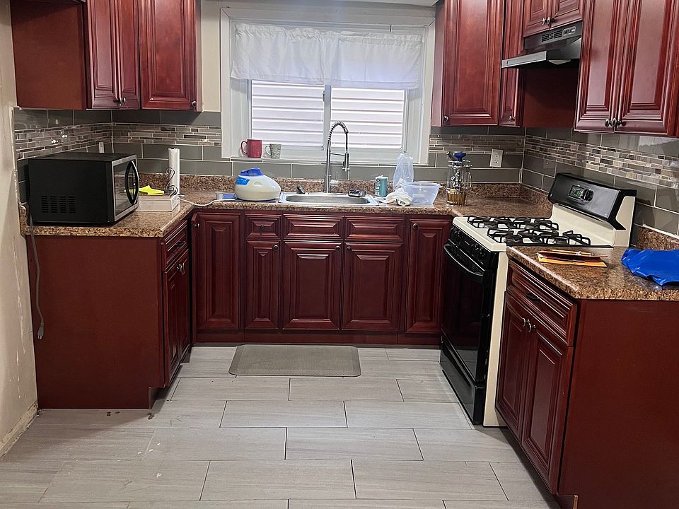 1st image of 4133 Wilder Ave Floor 2
