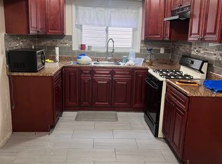 4133 Wilder Ave FLOOR 2, Bronx, NY 10466