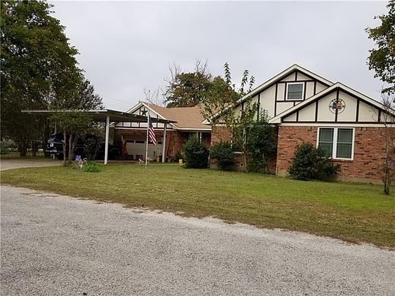 3rd image of 4602 Tommie Faye Dr
