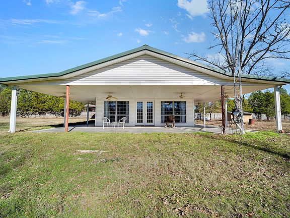 2nd image of 516 Vz County Road 1216